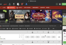 How to Use Football Prediction Sites Without Blindly Following Every Pick Pick