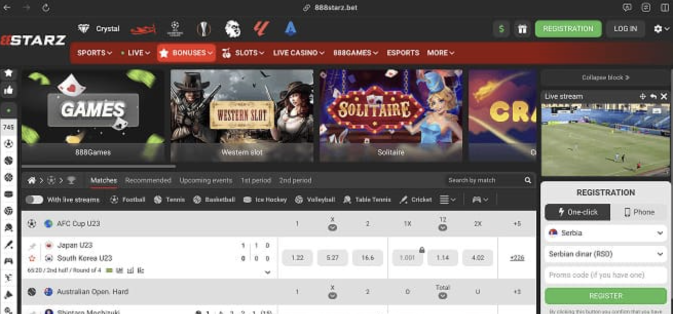 R2PBet UK Review: Do Promotions Vary by Region on UK R2PBet?