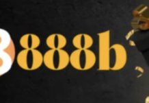 Chương trình Đại lý 888b: Cách kiếm thu nhập hoa hồng hấp dẫn mỗi tháng. 888b