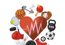 The Heart Of Sport In Zambia: What People Play And Watch The Most Sport