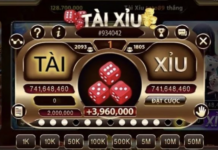 SUNWIN.DOMAINS – Tips and tricks for predicting Sic Bo results on Sunwin from experienced players with a 90% winning rate. Sunwin