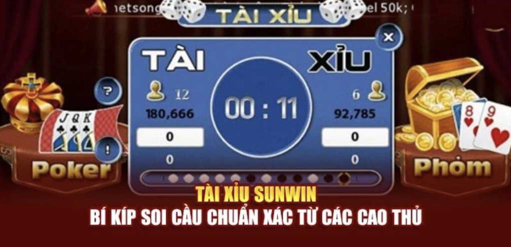 Sunwin
