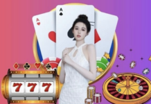 HITCLUB.CITY – The latest anti-fraud technology is being implemented at Hitclub 2026. Hitclub