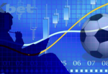 8xbevn.casino – Data: The “Heart” Of Every Decision In Modern Sports Sports