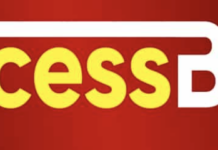 Enjoy Exciting Online Betting With AccessBet Casino AccessBet