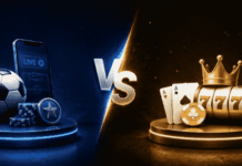So Sánh Thabet Và 789bet Chi Tiết Theo Trải Nghiệm Thực Tế 789bet