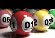 Double Number With Mismatched Digits – Effective Tips 2026 Double number