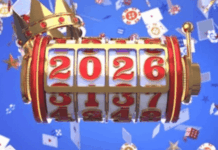 Jackpot Jackpot With Rewards – An Exciting Conquer Jackpot Jackpot with rewards