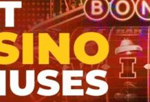 Best Casino Bonuses 2026: Winning Strategies & Slot Mechanics Best Casino Bonuses