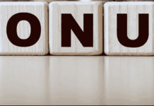 Best Casino Bonuses 2026: Winning Strategies & Slot Mechanics Bonuses
