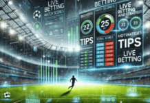 What Are Odds And How To Read Odds Accurately And Place Bets? YO88