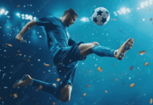 How Football Fans Are Preparing for FIFA World Cup 2026 on Winbox FIFA World Cup 2026