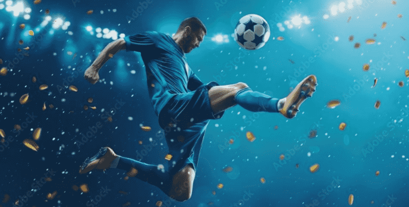 FIFA World Cup 2026