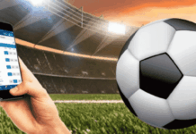 Today’s Football Results And Latest Match Insights Today’s football results