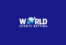 From Sign-In to Withdrawal: What Account Access Reveals About Betting Platform Reliability sign-in