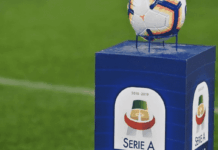 Serie A Là Gì Và Những Điểm Đặc Biệt Tạo Dấu Ấn Riêng Serie A