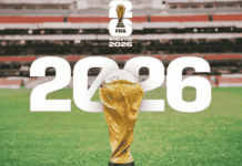 World Cup 2026: Record-Breaking Statistics That Redefine Football History FIFA World Cup 2026
