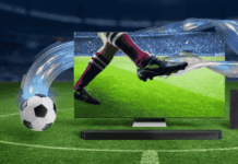 What Is LiveSport? Exploring a Popular Section on Score808 Score808