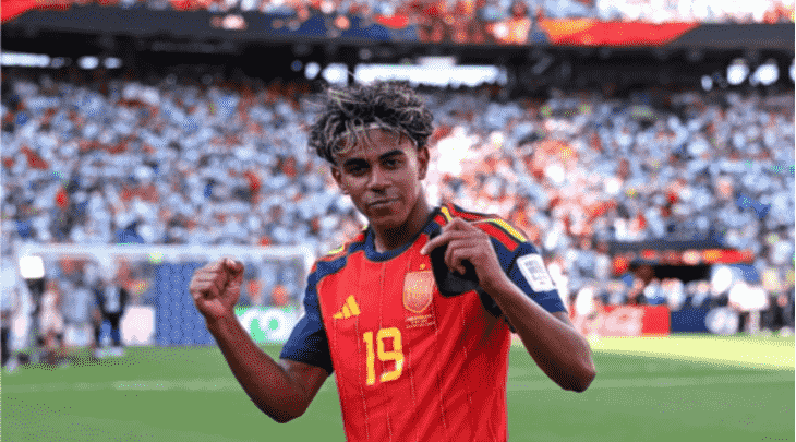 Who Are the Most Valuable Football Players in the World Today? Football players