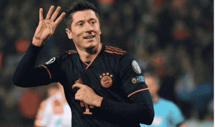Understanding What a Hat Trick Is and the Greatest Records in Football History Hat trick