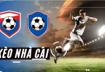 Soi Kèo Nhà Cái: A Practical Guide to Football Odds and Match Predictions Soi Kèo Nhà Cái